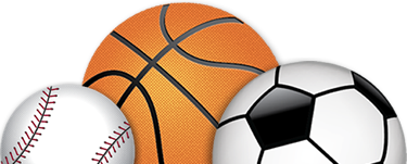 looking for your team?