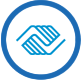 Boys & Girls Club