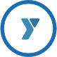 Winona Family YMCA